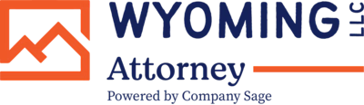 WyomingLLCAttorneyLogo WyomingLLCAttorneyLogo