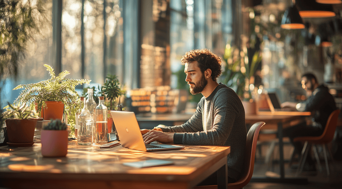 Next Steps After Forming an LLC in New Hampshire: A Comprehensive Guide